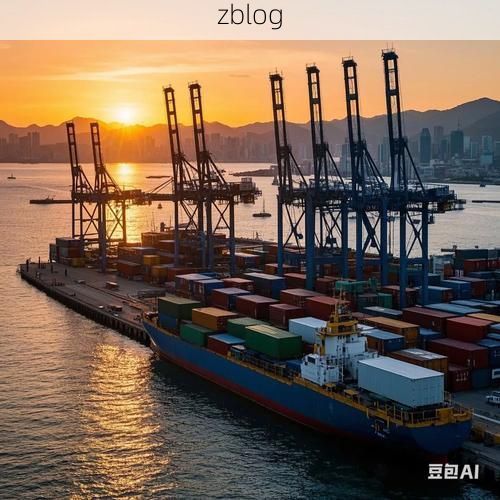 浔阳江畔的防疫战：江湖枢纽与社区隐匿传播的博弈