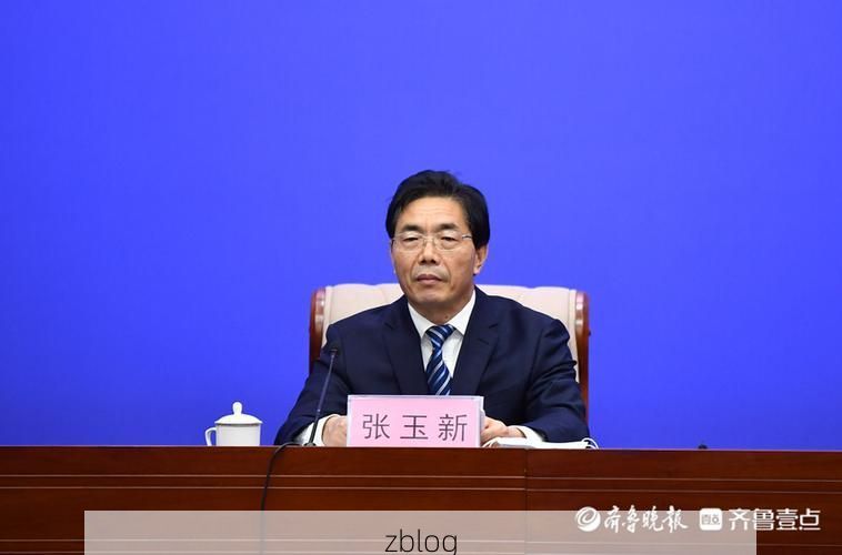 东源县新增1例无症状感染者  东源县疫情防控最新通报_9971