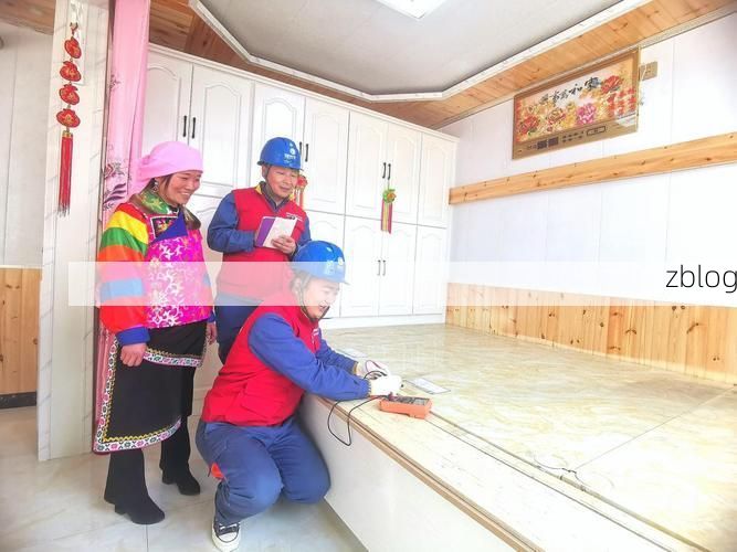 青海海东：高原门户的防疫压力与精准阻击