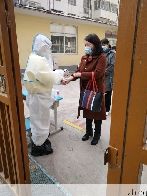 龙安：交通枢纽下的防控突围，如何阻断跨省传播链？