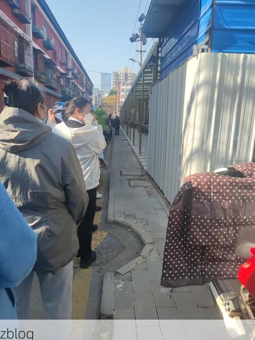 31省区市新增13例本土确诊，曲阜疫情最新消息_17310