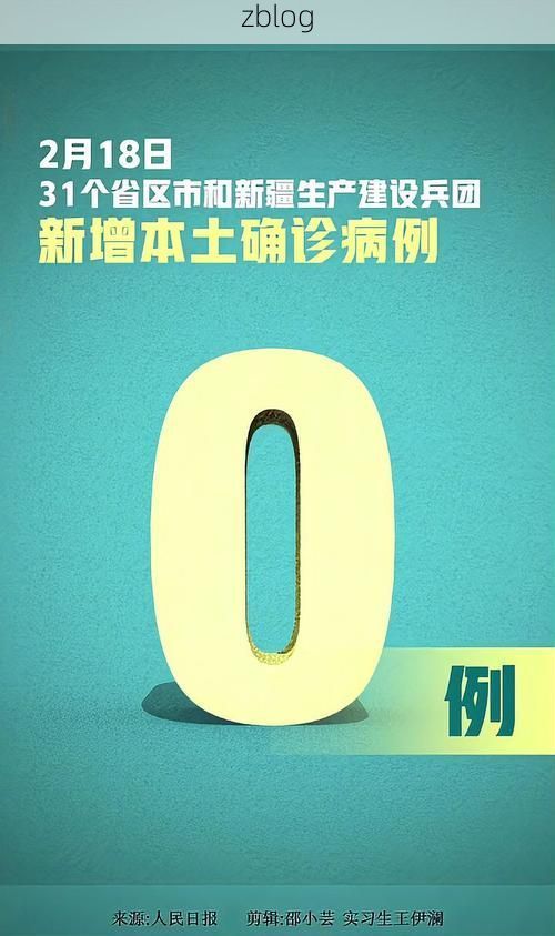 31省新增本土12例(31省新增本土0例)，科尔沁区突成焦点！