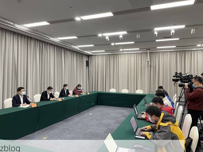 丰镇市新增1例无症状感染者  丰镇市疫情防控最新通报_31981