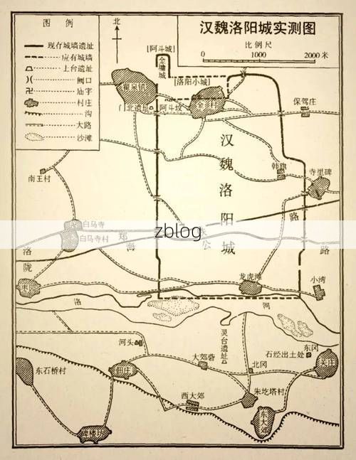 洛阳疫情：古都枢纽下的防控压力与地理屏障
