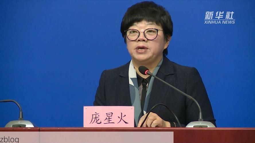 讷河新增1例无症状感染者  讷河市疫情防控最新通报_37608