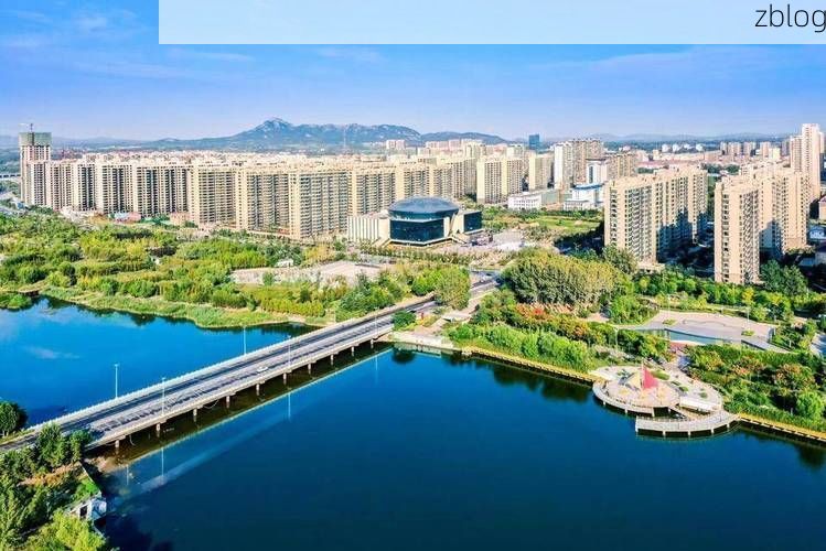 临沭县：沭河之畔的县域防疫样本_24090