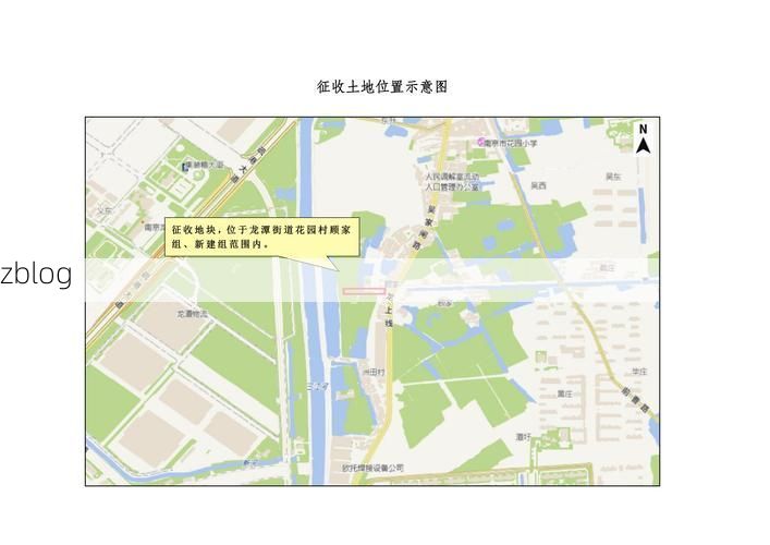 【蓬安：嘉陵江畔的县域防疫样本解析_47544】