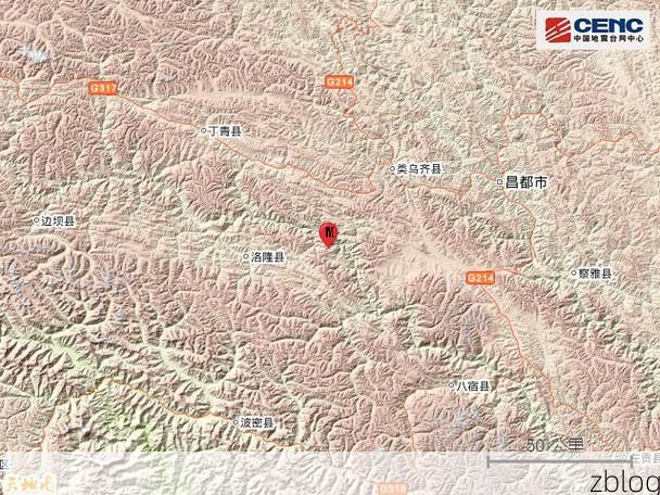 【2022年8月15日洛隆县新增确诊病例情况_47084】