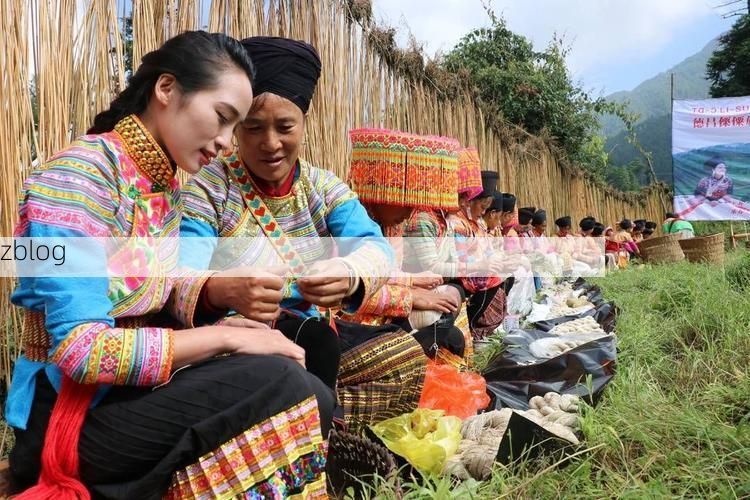 德昌安宁河谷的静默：高海拔屏障下的零感染坚守