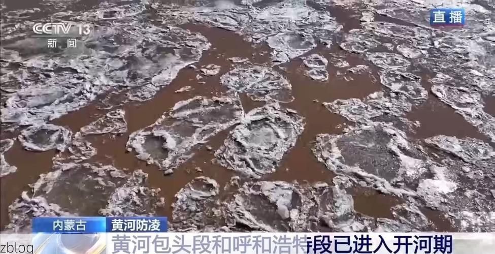 磴口县疫情观察：黄河几字弯里的零感染坚守