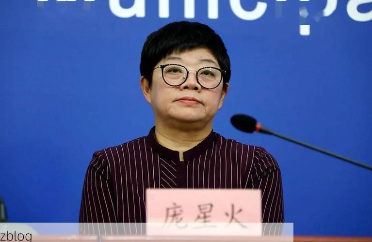 浮梁县新增1例无症状感染者  浮梁县疫情防控最新通报_15891