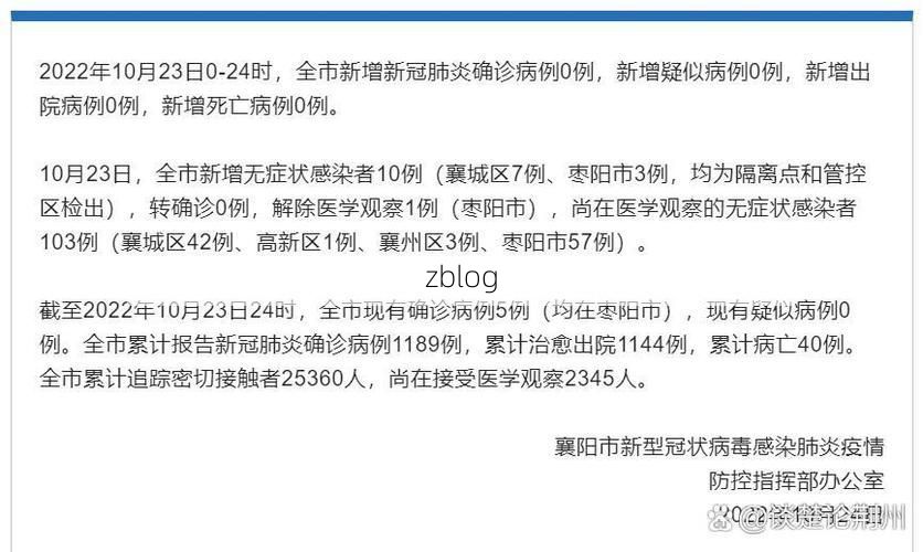 政和县新增1例无症状感染者  政和县疫情防控最新通报_62825