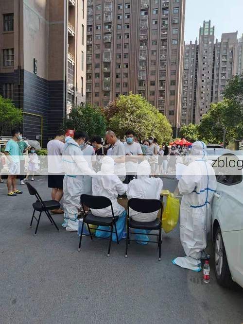 巧家县新增1例无症状感染者  巧家县疫情防控最新通报_26499