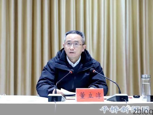 丛台区疫情透视：交通枢纽下的防控压力与应对