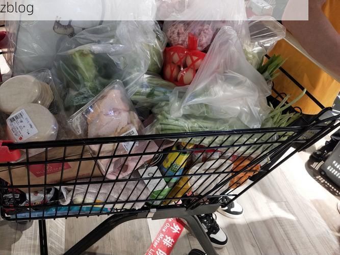 北海新增1例无症状感染者  北海市疫情防控最新通报_18331