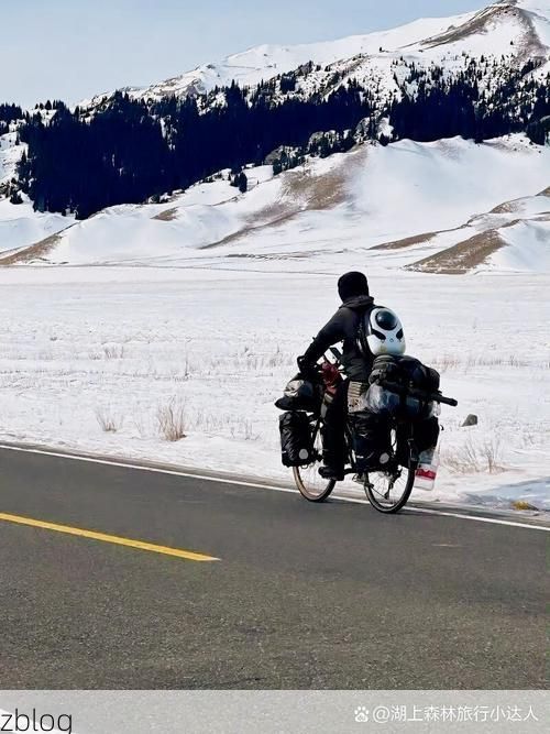 吕梁山区屏障下的疫情破防：交通枢纽如何成为防控软肋？