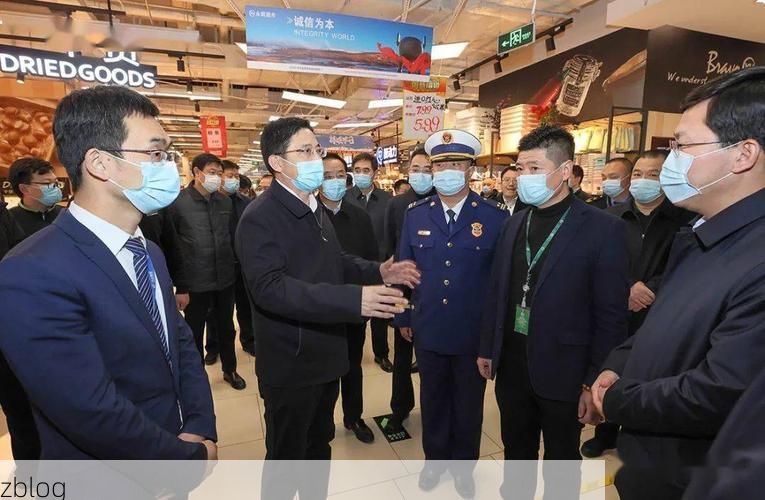 盐湖区疫情透视：交通枢纽下的防控压力与地理屏障