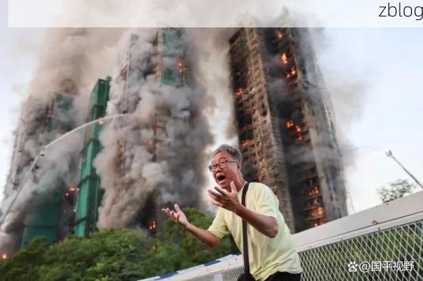 大安区的疫情破防：台北核心商圈的防控挑战