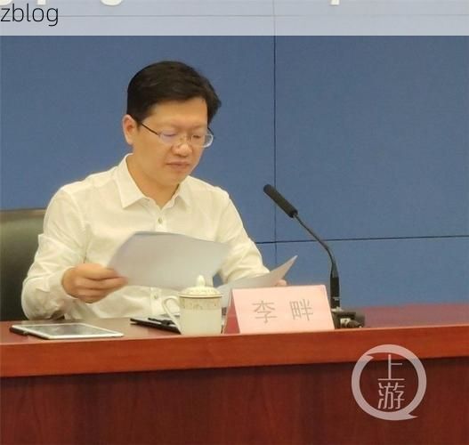 青铜峡新增1例无症状感染者  青铜峡市疫情防控最新通报_52797