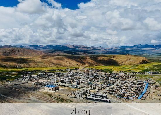 31省区市新增12例本土确诊，日喀则疫情最新消息