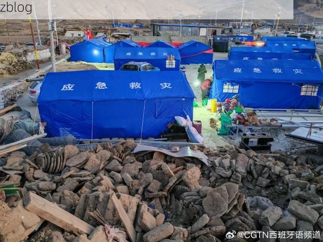 商都县：坝上高原的防疫屏障与零感染坚守_50766