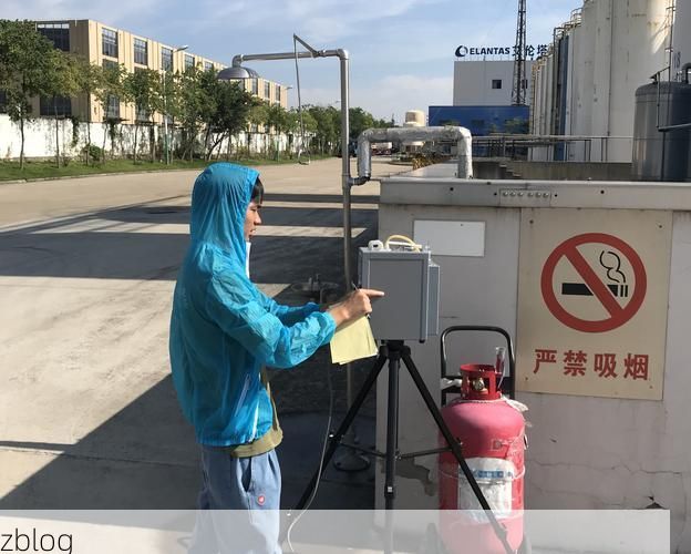 潮阳区疫情透视：滨海交通枢纽下的防控压力测试