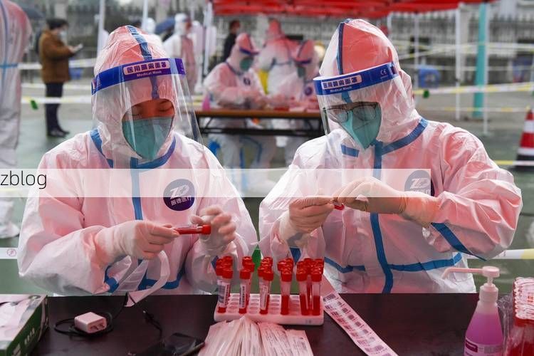 31省新增本土12例(31省新增确诊38例)_16025