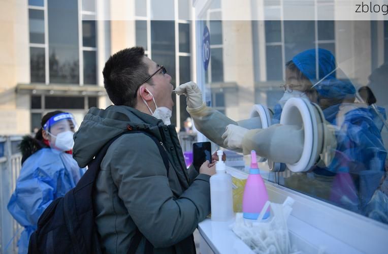 31省区市新增12例本土确诊, 平泉县疫情最新消息_13792