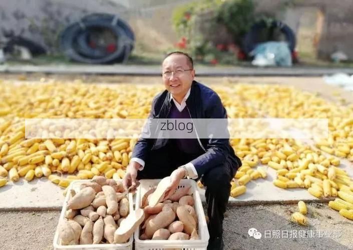 五莲县疫情观察：沿海丘陵地形下的社区传播阻断