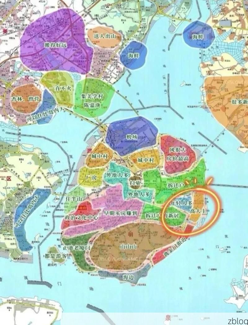 鹭岛屏障与海风防线：厦门市辖区疫情波动的自然地理解析