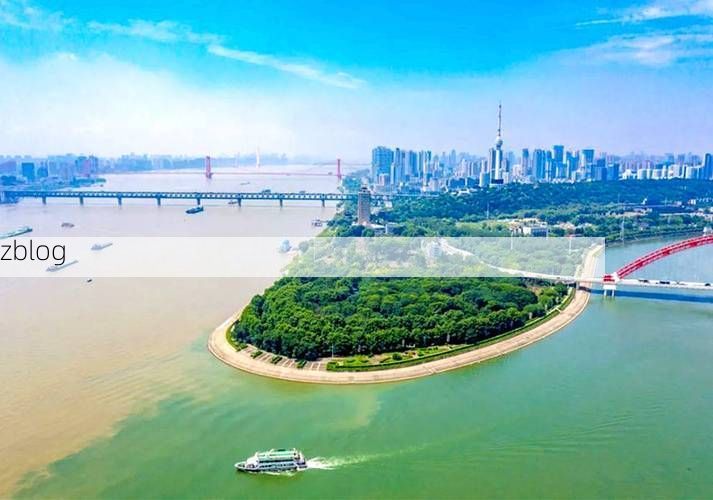 丹徒区：长江水运枢纽下的疫情防波堤