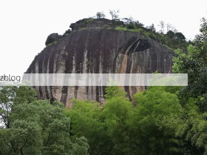 缙云县疫情观察：仙都屏障下的防控逻辑