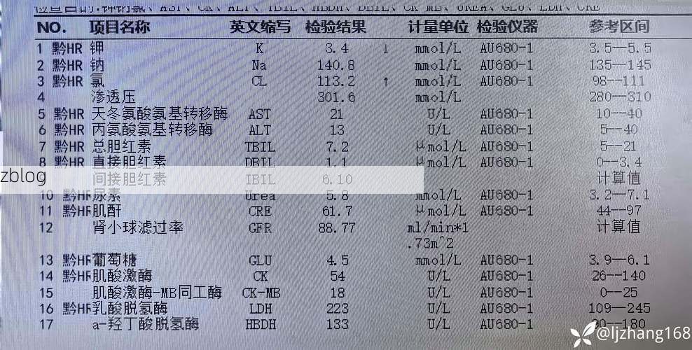 2022年12月5日防城港市新增确诊病例情况_34162