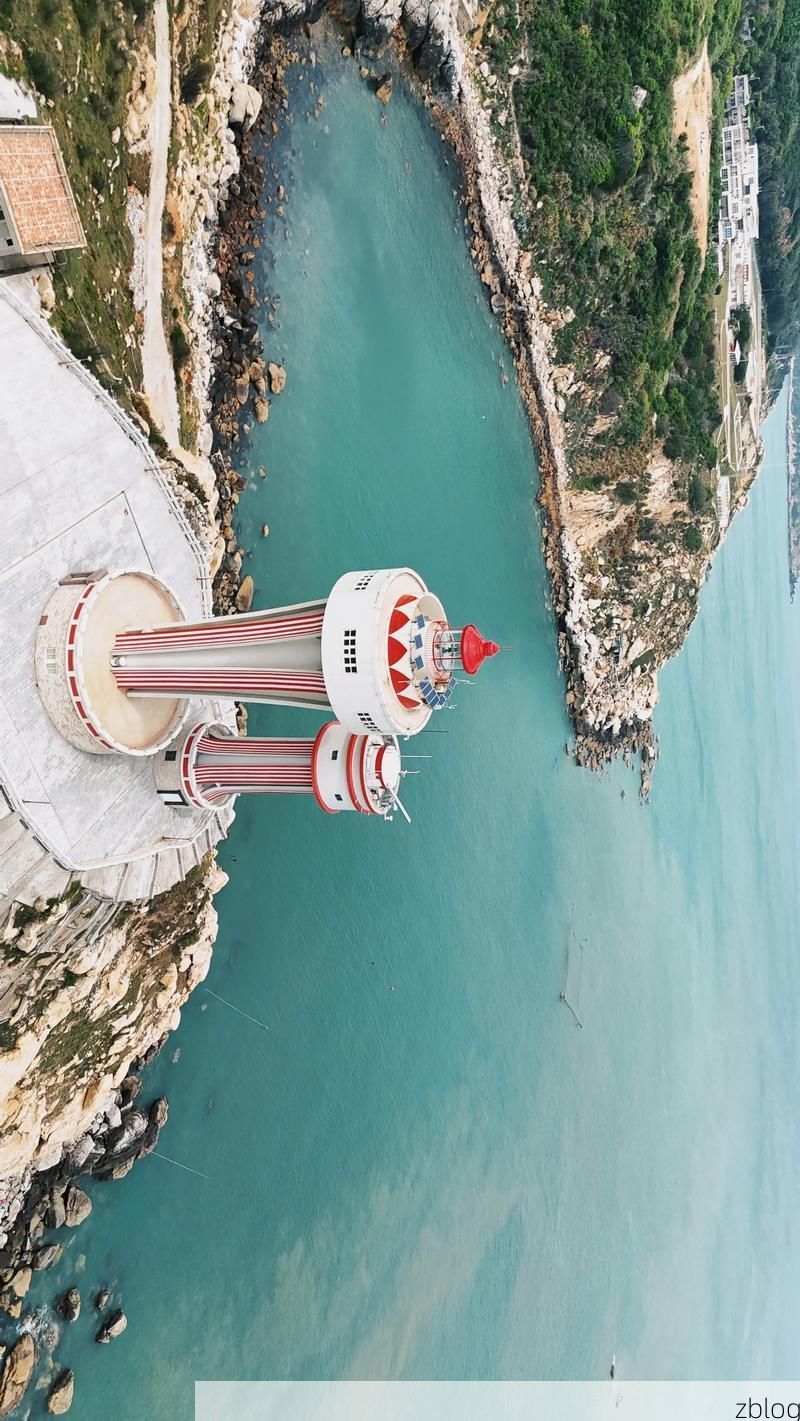 南澳岛疫情观察：海岛地理屏障下的防控挑战