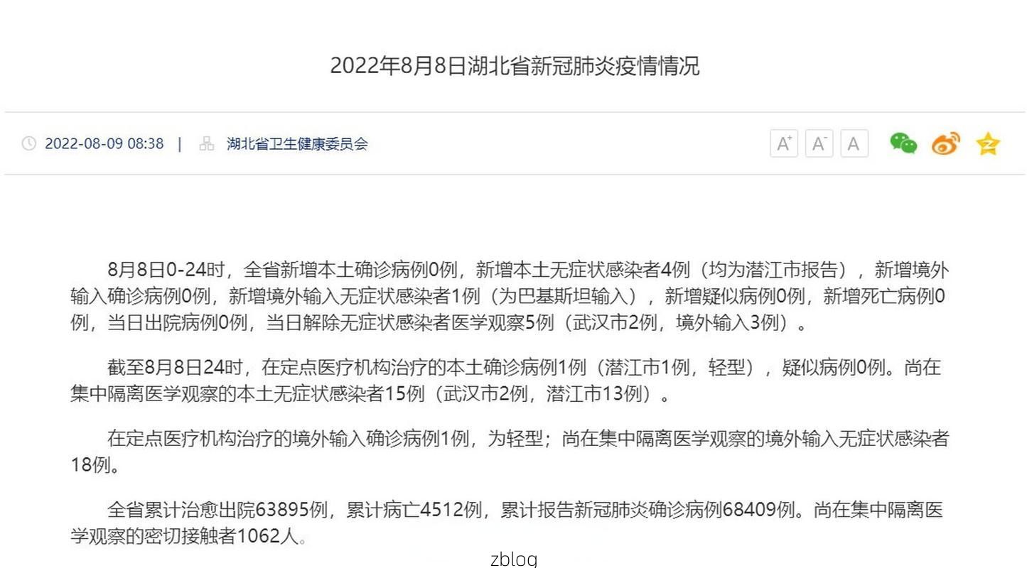 2022年4月8日阳曲县新增确诊病例情况