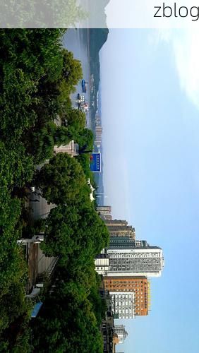 鸠江区疫情观察：长江之畔的社区防线与防控逻辑_32437