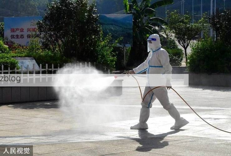 铜仁：武陵山区的零感染防线何以筑成？