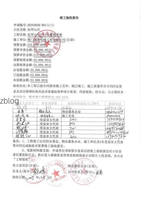 2022年3月31日临翔区新增确诊病例情况_77941