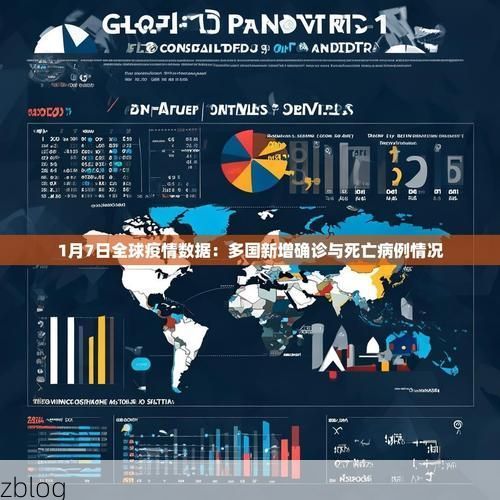2022年12月5日玉环新增确诊病例情况