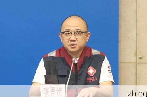 揭东新增1例无症状感染者  揭东区疫情防控最新通报_25438