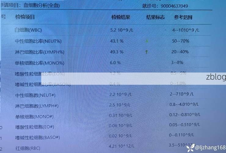 2022年3月27日来宾新增确诊病例情况_68157