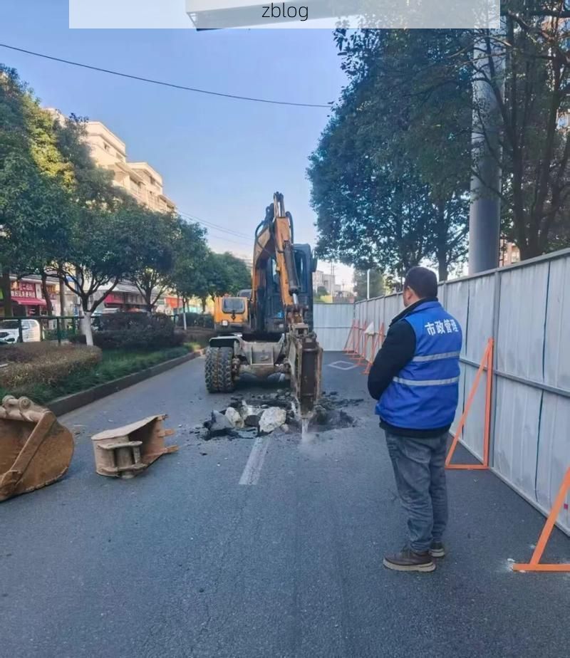 西市区：滨江交通枢纽下的疫情破防与精准围堵