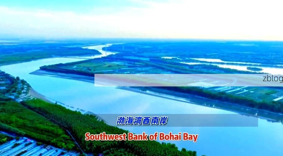 滨州：黄河三角洲腹地的防疫坚守与挑战