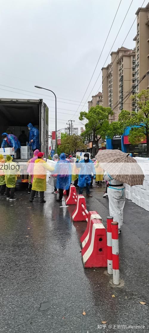 2022年4月12日壶关新增确诊病例情况