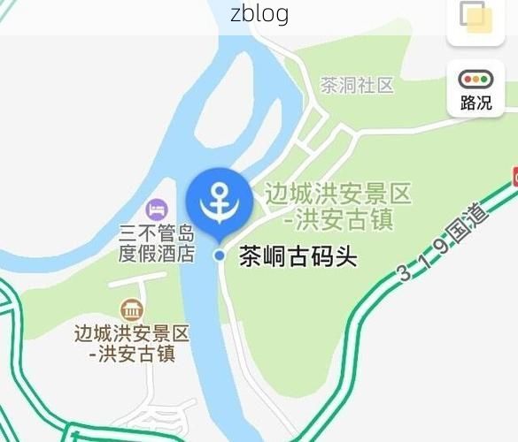 边城屏障下的防疫坚守：花垣县疫情地理防线解析