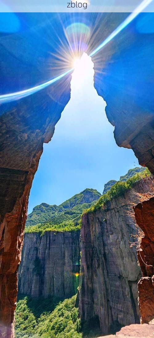 辉县市：太行屏障下的防疫坚守与挑战_68405