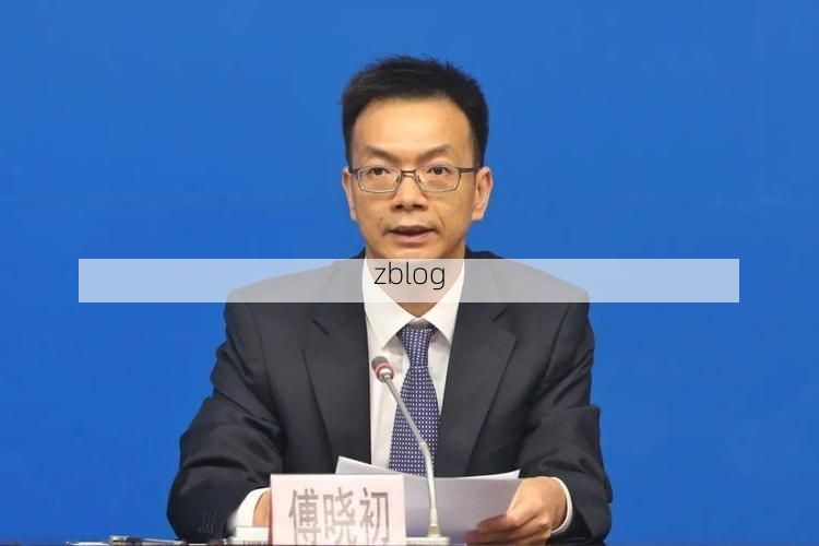 双江新增1例无症状感染者  双江疫情防控最新通报_61333