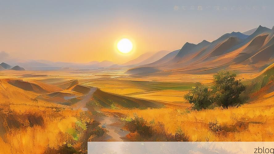 皋兰县零感染记录：黄土高原沟壑间的防疫屏障