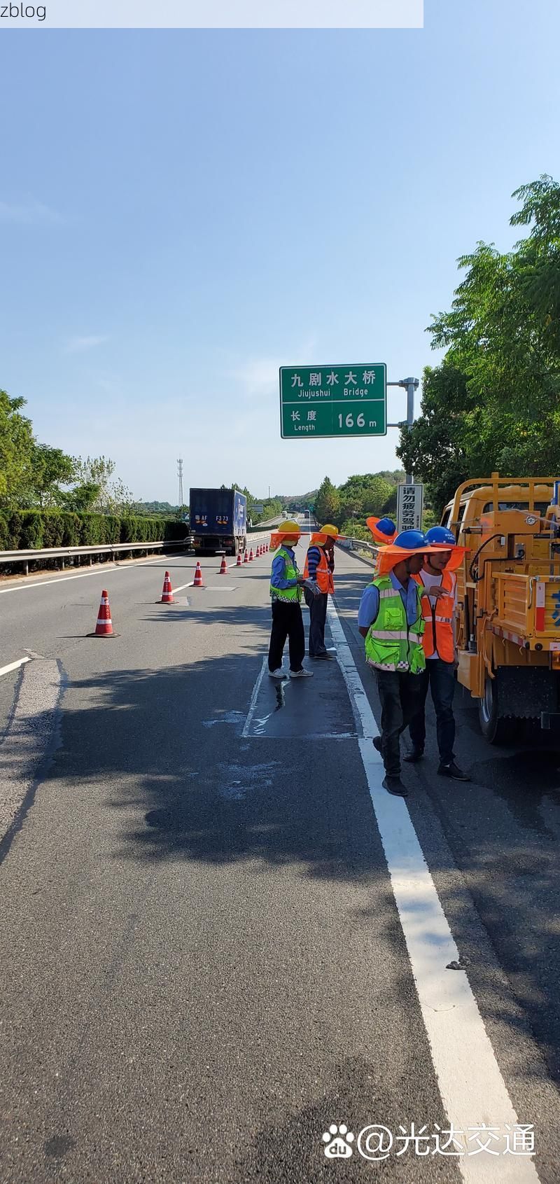 凌源市：辽西走廊交通枢纽的防疫承压测试