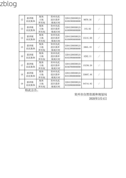 邵武市新增1例无症状感染者  邵武市疫情防控最新通报_42131